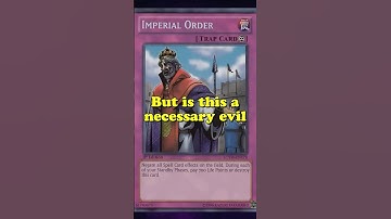 Magic Player Reads Yu-Gi-Oh! Cards For The First Time - Part 5 #yugioh  #yugiohtcg #mtg #magic