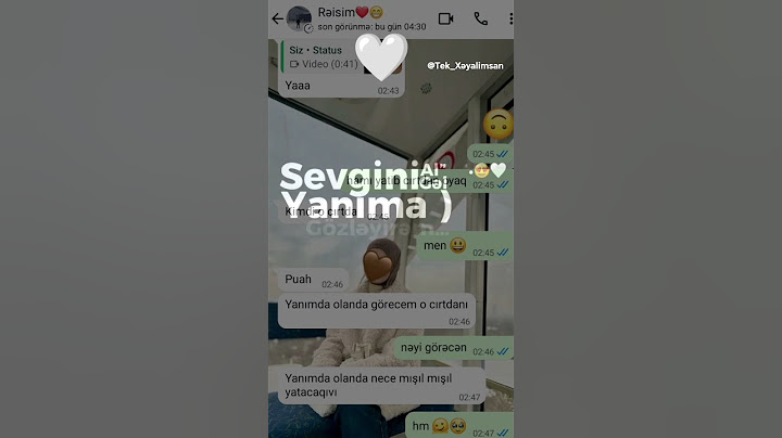 "Bir anlıq gözlərinə baxmaq illərlə xoşbəxtliyə bərabərdir"❤️💫#şəxsi#sevgivideolari #keşfet #love