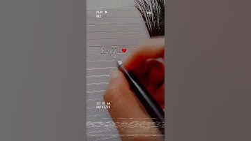 sapna & sumit #namit#treandy #shortvideo comment your name