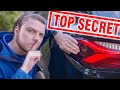 2021 Chevy Blazer - Top 5 Hidden Features 😯 - How Many BOWTIES?!