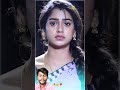 Old is Gold Bollywood status Old is Gold WhatsApp status#love #shorts