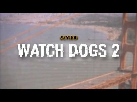 Watch Re-Kill Online Free 2016