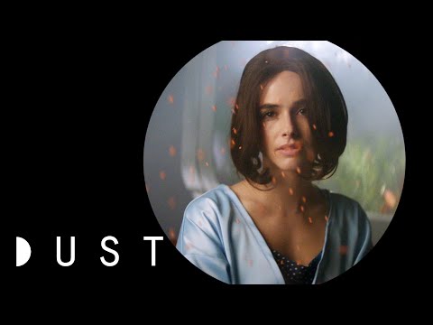 Sci-Fi Short Film “Bubble” | DUST