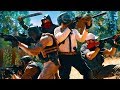 PUBG WITH SAMMY AND FRIENDS