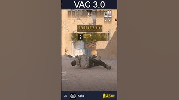 Exposing CS2 Cheaters - Premier Rank #96 - SNIZU