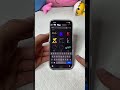 TUTORIAL CR7 Gif #TREND 😳🍆🤮#trend #magic  #backstage #creative #lol #shorts#tutorial