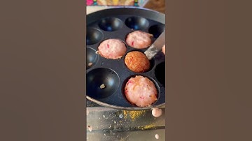 Appe,Appam ,Appa 🍚easy to get ready in 5 mins only #southindianfood #southindia#appam #appamrecipe