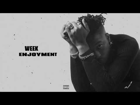 Putar Weekenjoyment - Magixx