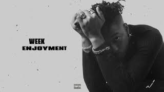 Watch Magixx Weekenjoyment video