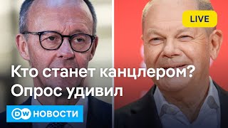 :     :    ? DW  (07.02.25)