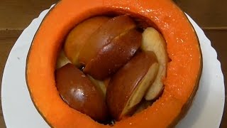 Тыква Вкусные рецепты из тыквы Заморозка тыквы Тыква Вкусные рецепты из тыквы Заморозка тыквы