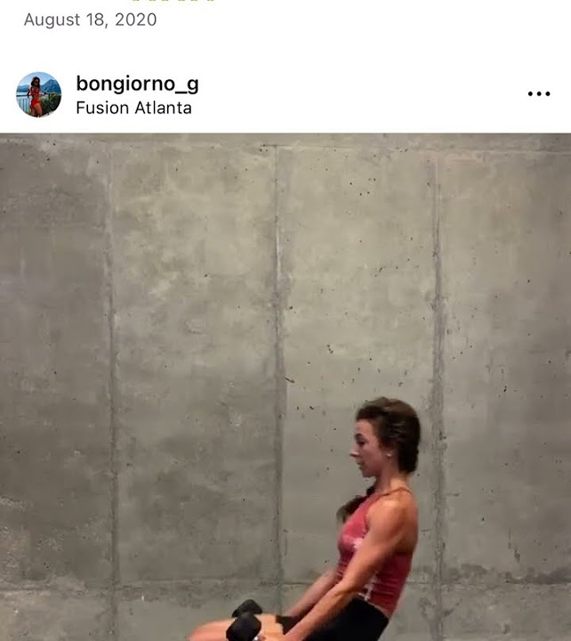 bench seated explosive jumps YouTube