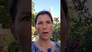 Anzeige - Kindeswohlgefährdung