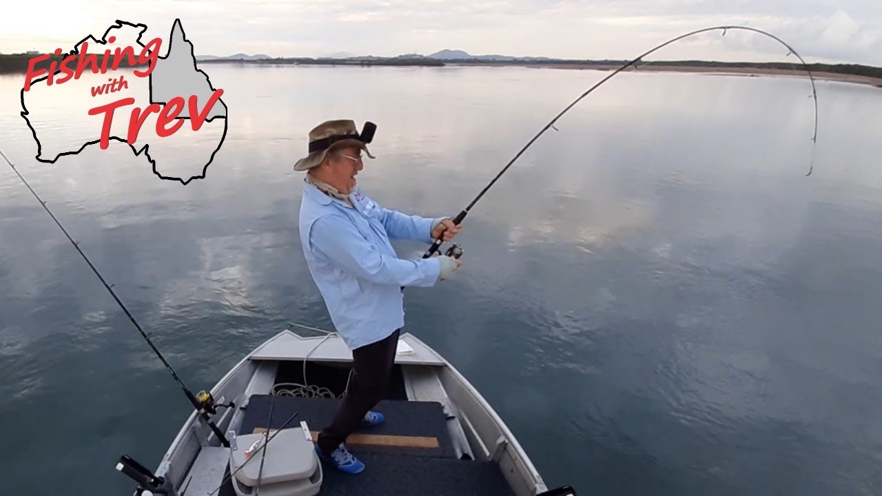 unexpected-catch-never-caught-before-youtube