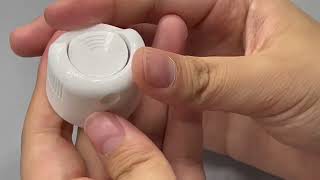 Reliable Packaging Solutions for Aerosol Industry