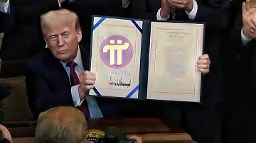 Pi Network New Update Today: Thailand & Vietnam Just SHOCKED The World With Pi | GCV Move Is  GLOBAL