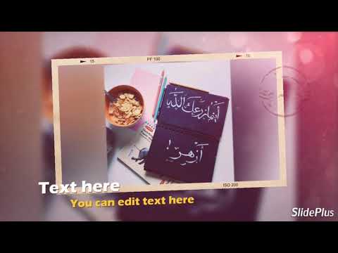 شكرا لك عطائك معلمتي فاطمه سيد