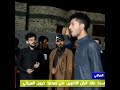 اجمل رباط عن الخوان 