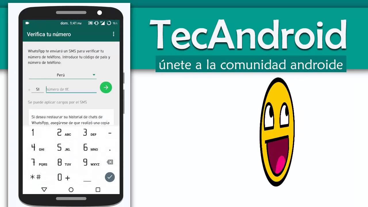 como instalar 218 ltima versi 243 n de gb whatsapp perder tus conversaciones no root como instalar 218 ltima versi 243 n de gb whatsapp perder tus conversaciones no root