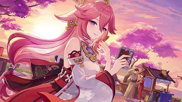 Lightning Moment-DJ旋律版 1hour