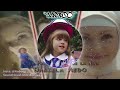 Carita de angel telenovela  guaracha remix aleteo zapateo tribal by anboo