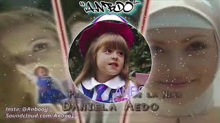 CARITA DE ANGEL "Telenovela" - GUARACHA Remix (Aleteo, Zapateo, Tribal) by ANBOO