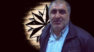 картинка: Чем известен вор в законе 
