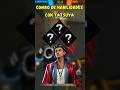 Combo para Decla con Tatsuya 💯🔥#freefire #codm #garenafreefire #freefirelovers #garena #slowed