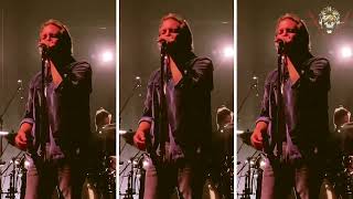 Pearl Jam - Retrogade - Viejas Arena / San Diego, California (May 3, 2022) #MULTICAM #BOOTLEG