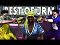 BEST OF JRM 32