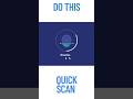 How to download file with Virus Free| Scan file with VirusTotal| Virus Free download #freetool