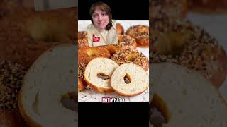 High Hydration Bread Dough Does Not Automatically Equal Better Bread