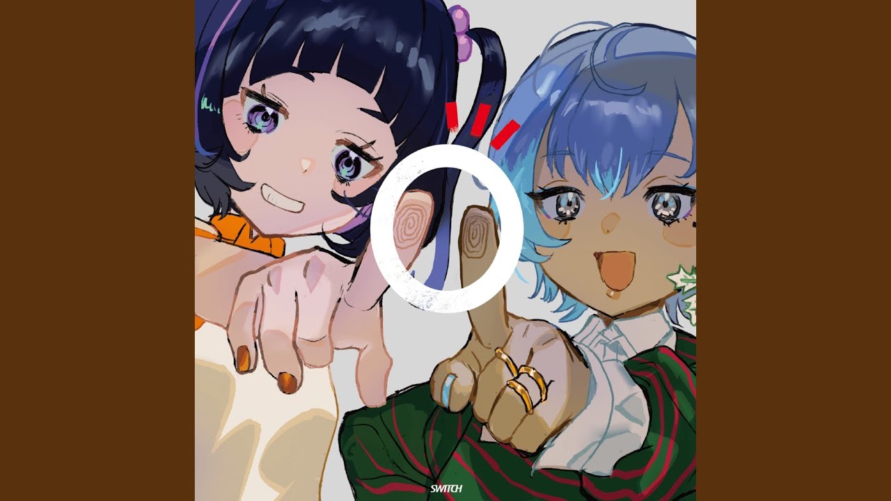 Watch FUBEN (feat. 潮成実) (2023 Remaster) on YouTube Watch FUBEN (feat. 潮成実) (2023 Remaster) on YouTube