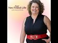 Why Empathic Women Struggle to Put Themselves First  -  And Why It Matters Right Now #253