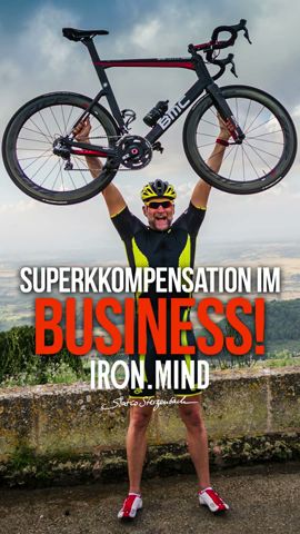 Geh an deine Grenzen! #ironmind #fitness #training #probleme #speaker #cycling #rennrad #mallorca