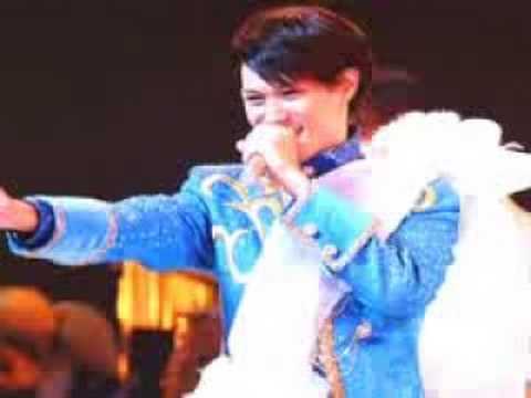 白岳しろ 演歌60秒 Youtube