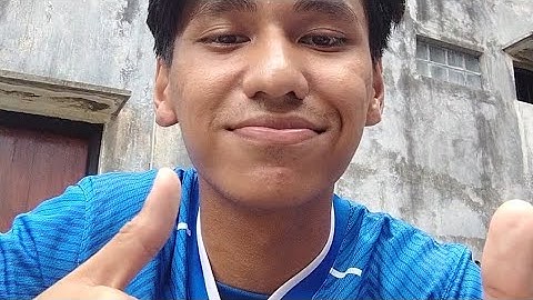 ENGLISH TASK - VIDEO TUTORIAL/PROCEDURE TEXT