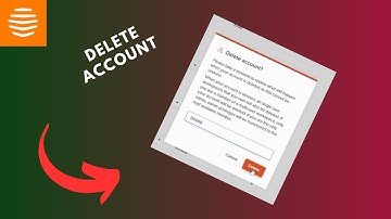 how to delete hive account
