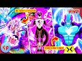 10 Dragon Ball Super Characters Black Frieza Could Defeat