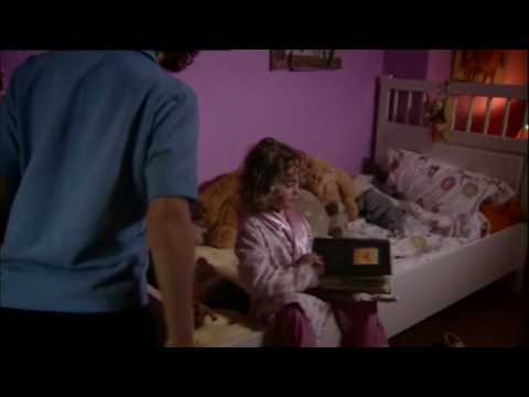 Ramona Marquez in Outnumbered S01 E01 (Part6)