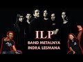 Capture de la vidéo Indra Lesmana Bikin Band Metal, Ternyata Begini ...