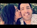 The Truth About Drew Scott's Marriage