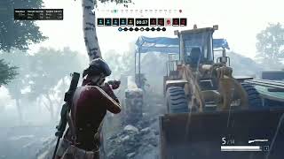 Ssa Serega Killadge - Not Connection