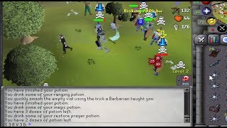 42 Def Heavy Ballistagmau Bhl Pking 81Cb - 10 Set Challenge