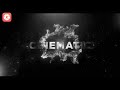 How To Make Intro Cinematic in KINEMASTER || Pixellab || Tutorial