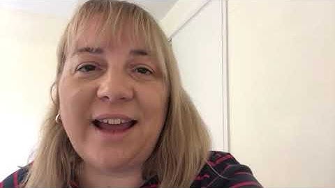 Extended Project Qualification (EPQ) - New College Swindon