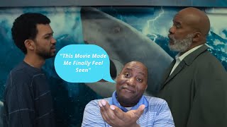 F k Rotten Tomatoes Here are my Honest Thoughts on the American Society of Magical Negroes
