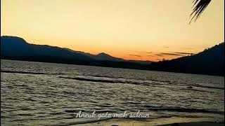 Malia - Dara Baro Ma(Story)