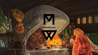 Download Lagu Música Electrónica / West Collins - Take My Hand MP3