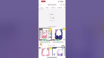 HOW TO CHANGE COURIER INTO J&T | SHOPEE CHECK OUT